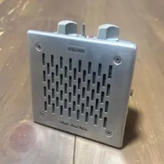 2026年最新】honda fuzzの人気アイテム - メルカリ