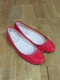 J&M DAVIDSON ジェイアンドエムデビットソン イサドラ 35 パテント