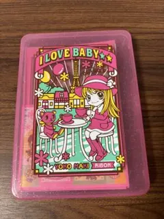 Item thumbnail for item 1bf9f28a-041b-49fd-a6b5-64d11c1b8045