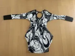 d.i.a.のサムネイル