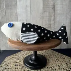 mari様 リクエスト 4点 まとめ商品