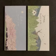 Item thumbnail for item 331029ba-3ea9-43e6-a458-ca0a7944b524