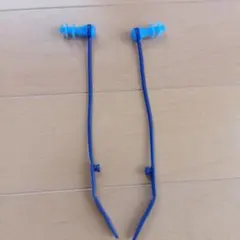 Item thumbnail for item 6eb38224-201b-4f87-886b-fa94a8171adb