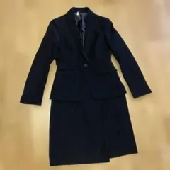 Item thumbnail for item adca845e-ec57-4f9c-833b-593687a5138a