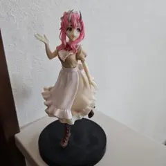 転生したらスライムだった件　シュナ　ドレスフィギュア