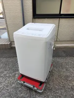 2026年最新】ビートウォッシュ 7kgの人気アイテム - メルカリ