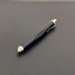 2026年最新】lamy スクリブル 3.15の人気アイテム - メルカリ