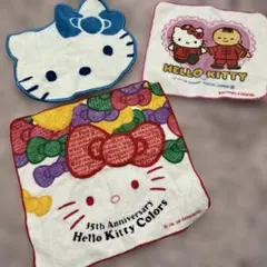 Item thumbnail for item 74025f1a-b498-4fae-9903-42375b2facd1