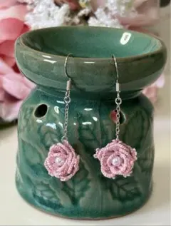 Item thumbnail for item 880cee6b-1aac-4188-b977-e60d198ad72d