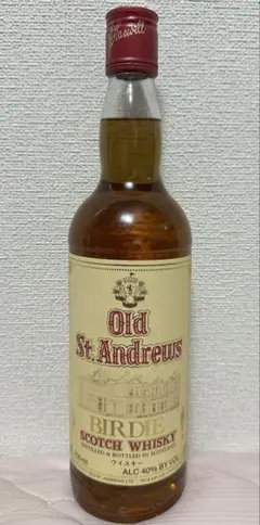 HEAVEN HILL ヘブンヒル Bourbon 700ml 終売品 - メルカリ