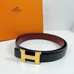 2025年最新】エルメス ベルト 70の人気アイテム - メルカリ