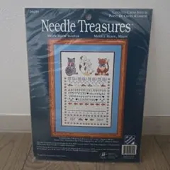 Item thumbnail for item 4ec268de-41f8-4bb6-9562-b0e309fdf53e