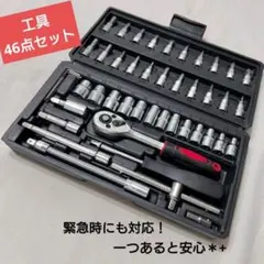 Item thumbnail for item 486bf4bd-3461-4d78-972b-b3aed89c724f