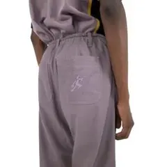 kiko × Asics Novalis LIATRISORY TROUSER