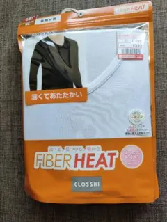 Item thumbnail for item aec080b6-215e-4471-a10d-a1382c7b134f