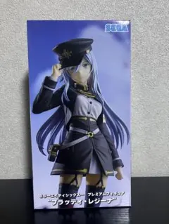 2025年最新】ブラッディレジーナの人気アイテム - メルカリ