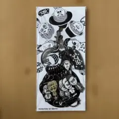 三代目JSoul Brothers キーホルダー