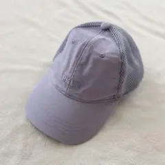 Pinklatte ピンクラテ　メッシュキャップ　帽子のサムネイル