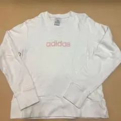 Item thumbnail for item 06c9e1c9-010c-4a77-bab2-04eb4cc029ea