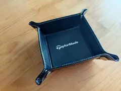 TaylorMade テーラーメイド 小物入れ トレイのサムネイル