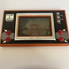 当時物 TOMY トミー TECHNOBOY テクノボーイ 忍者屋敷 - メルカリ