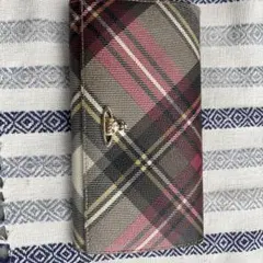 vivienne westwood 長財布