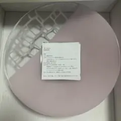 Item thumbnail for item bde87245-a07f-4919-ba61-be31e8ca4d60