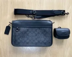 Item thumbnail for item 44178aa3-73ba-4f6e-8593-af3349206e1d