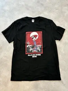 Item thumbnail for item 367402d3-b967-4042-b1ce-49d20fd20bff