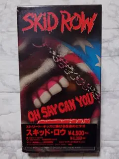 Thrasher Skate Rock DVD レコード付き - メルカリ