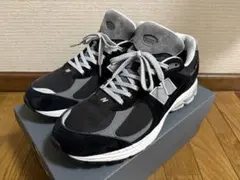 ニューバランス　m2002rxd