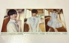 2026年最新】写真 白石麻衣 ガールズルール 会場の人気アイテム - メルカリ