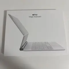 iPad Air 4 64GB セルラー Magic keyboad セット