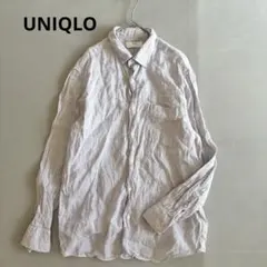 Item thumbnail for item b9f75d68-5e46-49c3-a5be-0a3228960dd0