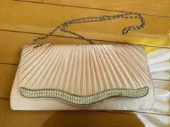 パーティーバック