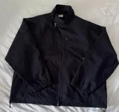 26SS】+Phenix × CLESSTE ジャケット 2 ブラック - メルカリ