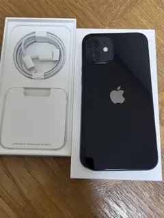 希少/完動品】iPhone 12 256GB 物理Dual SIM 中国版 - メルカリ