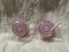 輝矢宗氏 リングライト リンライ おもてなしライブ おもライ 18TRIP 昼班