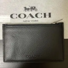 美品】BAD HOP BREATH（ブレス）LOGO CARD WALLET - メルカリ