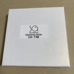 Item thumbnail for item 561d5bba-55c1-4184-872c-eeffe983d507