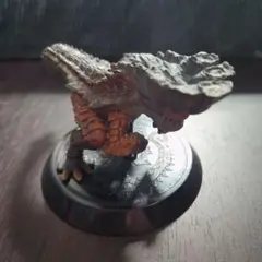 Item thumbnail for item b0374853-37f0-40c9-9094-89af1d7e4981