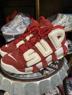 2025年最新】シュプテンの人気アイテム - メルカリ