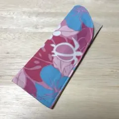 Item thumbnail for item c88a172d-1c03-4d6c-8339-674a76edab79