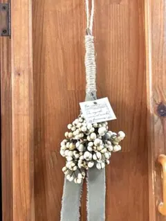 Item thumbnail for item 4fa21128-8ba7-4bf1-bd6e-811d6a11af08