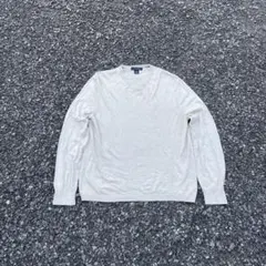 シルク ベージュ