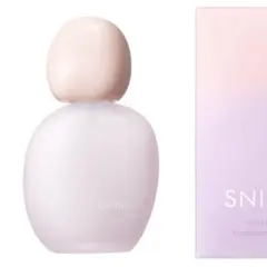 SNIDEL オードトワレ noon moon 香水のサムネイル