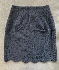 Item thumbnail for item 638a6380-c851-4d07-b8ce-c231e87a8962