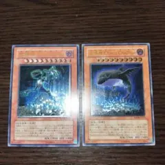 遊戯王　地縛神　レリーフ　美品〜良品　9枚セット　フルコンプ　まとめ 2026年最新】地縛神 レリーフの人気アイテム - メルカリ