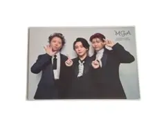 2025年最新】ミセス フォトカ 集合の人気アイテム - メルカリ