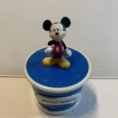 2025年最新】三菱銀行 貯金箱の人気アイテム - メルカリ